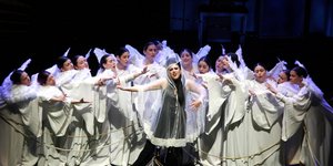 Εθνική Λυρική Σκηνή