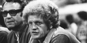 Ρομπέρ Ερμπέν