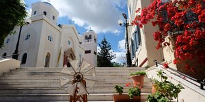 κως