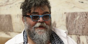 Σταμάτης Κραουνάκης
