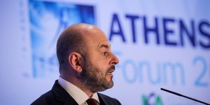 Γιώργος Στασινός
