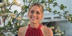 Τατιάνα Μπλάτνικ