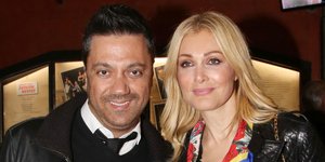 Γιώργος Θεοφάνους VS Νατάσα Θεοδωρίδου: Η νέα κόντρα και το unfollow