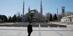 Τουρκία
