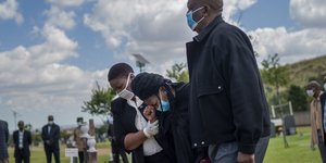 νοτια αφρικη 