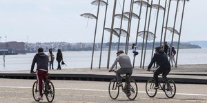 θεσσαλονικη