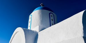 τρουλος