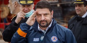 Νίκος Χαρδαλιάς