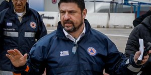 Νίκος Χαρδαλιάς