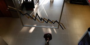 Χρηματιστήριο Αθηνών