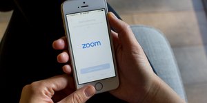 Zoom