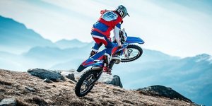 Νέο Beta Xtrainer -Ποια είναι η τιμή του