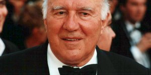 Μισελ Πικολι