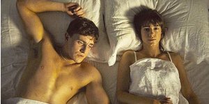 Normal People: Η πιο «πικάντικη» τηλεοπτική σειρά του BBC