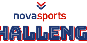 Novasports Challenge