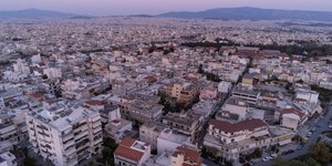 Ακίνητα