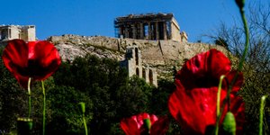 Ακρόπολη