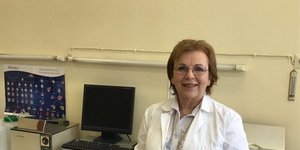 Αννα Παππά Κονιδάρη