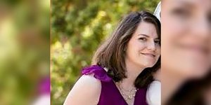 Η Αν Σάκουλας 