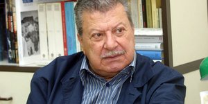 Κυριάκος Ντελόπουλος