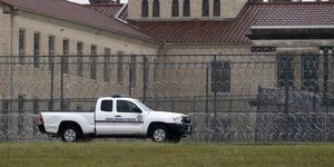 φυλακη αυτοκινητο 