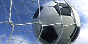 Γκολ με το τσουβάλι στα Χανιά 