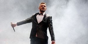 Ο πρώην παίκτη του X Factor, Μπράντλει Γουάιτ Ντέιλ