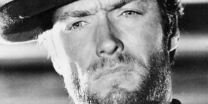 Κλιντ Ιστγουντ, 