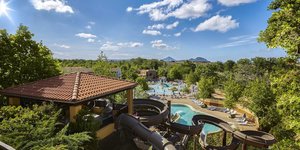 Costa Navarino