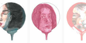 παιδικός διαγωνισμός Μουσείο Κυκλαδικής Τέχνης