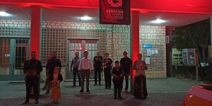 Νικόλας Καρανικόλας