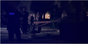 Αγρια δολοφονία στη Βούλα: Εκτέλεσαν Βέλγο επιχειρηματία έξω από το σπίτι του -Με δύο σφαίρες στο κεφάλι