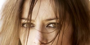 Η Δόμνα Κουντούρη που είχε λάβει μέρος στο Fame Story