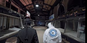 Ψηφιακό κανάλι Ιδρύματος Ωνάση