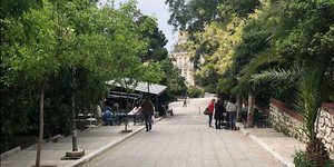 Κολωνάκι