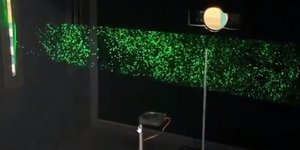 Σταγονίδια