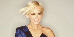 Έλενα Χριστοπούλου: Το unfollow στην Καγιά, η αντικατάστασή στο GNTM και η Ηλιάνα!