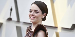 εμμα στόουν