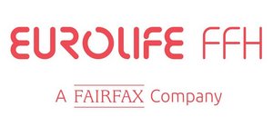 Eurolife FFH