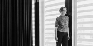 Eύα Μανιδάκη