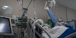 γιατρος ορος ασθενης