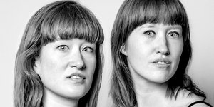 Φωτογραφία του Francois Brunelle