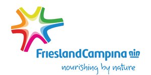 FrieslandCampina Hellas - NOYNOY «Φροντίδα και Αγάπη»  από τη μία άκρη της Ελλάδας έως την άλλη