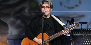 Δήμητρα Γαλάνη