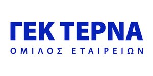 ΓΕΚ ΤΕΡΝΑ