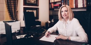 Η Φωφη Γεννηματα