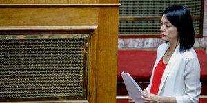 Νάντια Γιαννακοπούλου