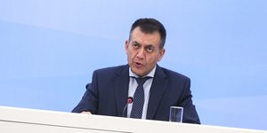 Γιάννης Βρούτσης