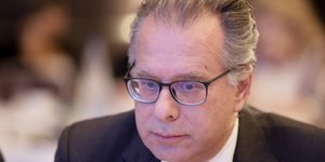 Γιώργος Κουμουτσάκος