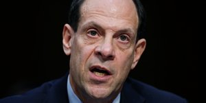 Ο Γκλεν Φάιν